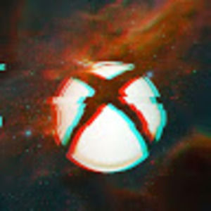 Meet your Posher, Troy